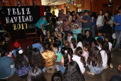 IMG_2767_result