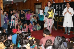 IMG_2777_result