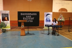 13. cuenta pública 2017