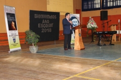 16. cuenta pública 2017