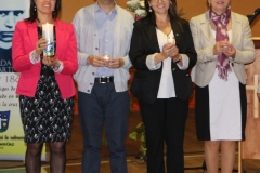 11. inicio año