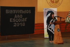 3. inicio año