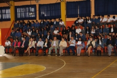4. inicio año
