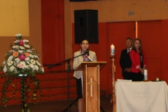 5. inicio año