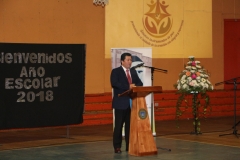 6. inicio año