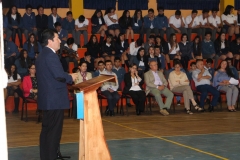 7. inicio año