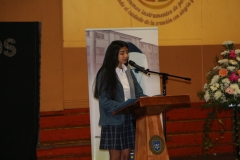 8. inicio año