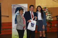 9. inicio año