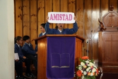 IMG_2969_result