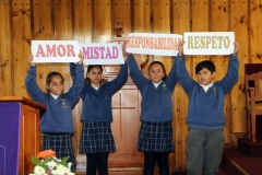 IMG_2972_result