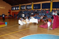 IMG_3190_result