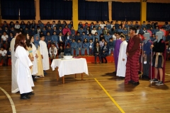 IMG_3192_result
