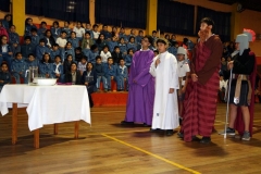 IMG_3193_result