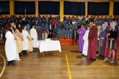 IMG_3196_result