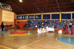 IMG_3199_result