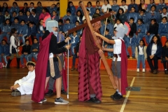 IMG_3201_result