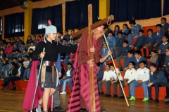 IMG_3202_result