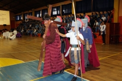 IMG_3203_result