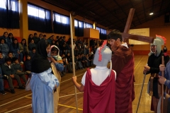 IMG_3205_result