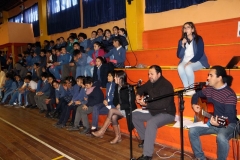IMG_3207_result
