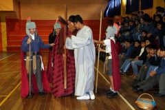 IMG_3209_result