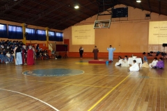 IMG_3214_result