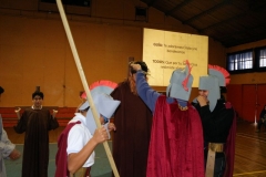 IMG_3216_result