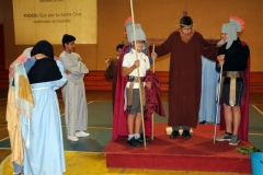 IMG_3217_result
