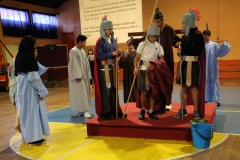 IMG_3219_result