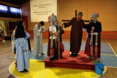 IMG_3222_result