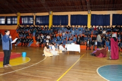 IMG_3229_result
