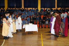 IMG_3232_result