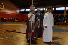 IMG_3233_result