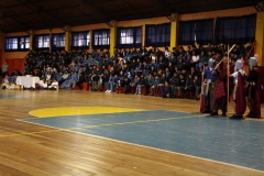 IMG_3238_result