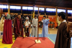 IMG_3250_result