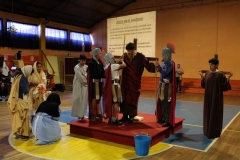 IMG_3255_result