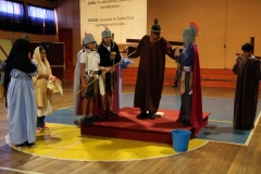 IMG_3257_result