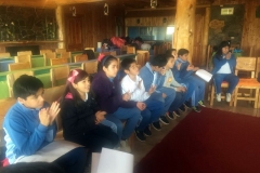 Image12