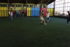 10. actividad fisica