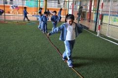 12. actividad fisica
