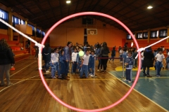 14. actividad fisica
