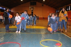 15. actividad fisica