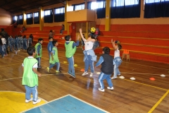 17. actividad fisica