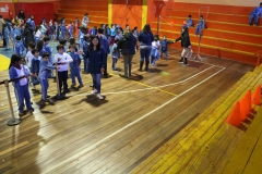 19. actividad fisica