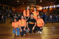 20. actividad fisica