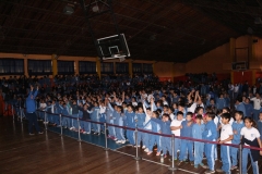 21. actividad fisica