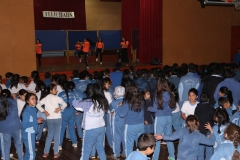 22. actividad fisica