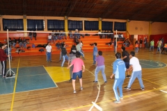 3. actividad fisica
