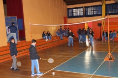 4. actividad fisica