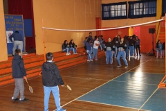 5. actividad fisica